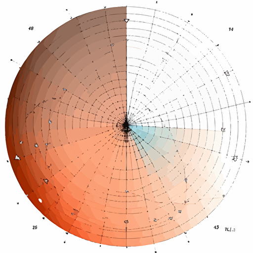 Every vector space has a Hamel basis