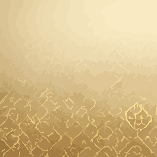 luxury simple logo, vector image