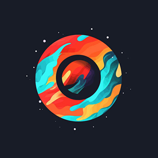 youtube channel logo design, simple logo, creative logo, vector logo