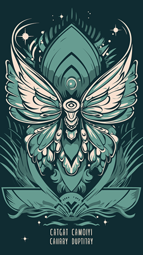 Create a vector logo image that represents strength and courage after struggling with trauma and ptsd in the style of Carolyn Davidson