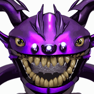 high quality close headshot cute beautiful stunning robot anthropomorphic female dragon metal cat ears sleek silver metal armor purple flesh glowing led eyes facing camera high quality maw open eat dragon food open maw detailed soft sharp teeth soft lulling tongue highly detailed digital art furry art anthro art sci fi warframe art destiny art high quality 3d realistic dragon mawshot maw art furry mawshot macro art dragon art furaffinity deviantart