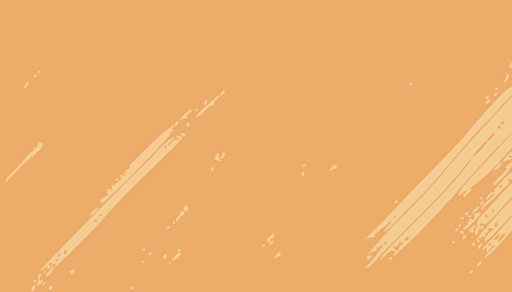 stationary items, vector, cartoon style