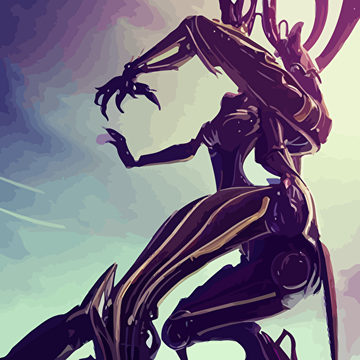 highly detailed exquisite warframe fanart looking 300 foot tall giant elegant beautiful saryn prime female warframe anthropomorphic robot female dragon sharp claws posing elegantly tiny form detailed legs looming pov giantess shot camera close legs upward shot ground view shot leg shot shot epic cinematic shot high quality warframe fanart captura realistic professional digital art high end digital art furry art giantess art anthro art deviantart artstation furaffinity 3d 8k hd render epic lighting