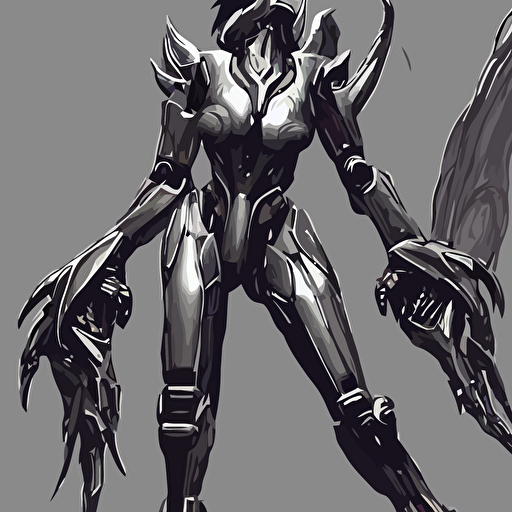 giant stunning goddess shot galactic sized beautiful hot anthropomorphic robot mecha female dragon floating space larger planet holding earth arms looming earth detailed sleek silver armor epic proportions epic scale highly detailed digital art sci fi furry art macro art dragon art goddess art warframe fanart destiny fanart anthro furry giantess macro furaffinity deviantart 8k 3d realism