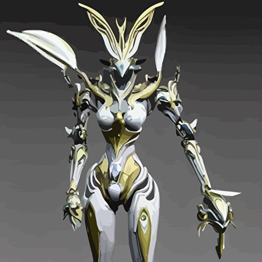 extremely detailed goddess shot shot low shot beautiful saryn warframe giant beautiful stunning anthropomorphic robot female dragon metal cat ears posing elegantly detailed sharp robot dragon claws sharp clawed robot dragon paws thick smooth warframe legs streamlined white armor long elegant tail arms legs long tail detailed warframe fanart destiny fanart high quality digital art giantess art furry art 3d realistic warframe art destiny art furaffinity deviantart artstation 8k hd octane render