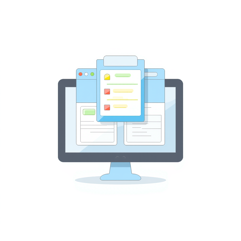 software architecture