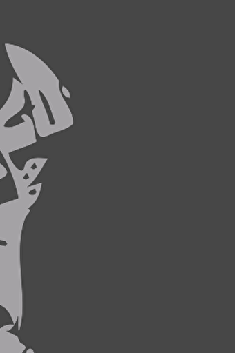 make this image vector lik