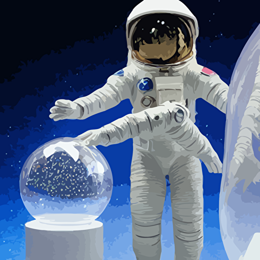 astronaut eva suit covered diamond 3d mandelbulb 3d fractal lace iridescent bubble 3d skin camera appendage stalks helmet clear brain case jumping float pose blobby holographic shrink wrap bubble opal ruby diamond iridescent fractal lace bubble materials alternate reality ceramic age monolithic retro futuristic water covered insectoid compound eye camera lenses neutron wax water floats living room film movie directed denis villeneuve art direction salvador dalí wide lens