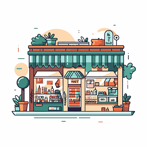 woocommerce product image, digital product, professional design, vector, adobe illustrator, virtual zoom meeting, high quality,