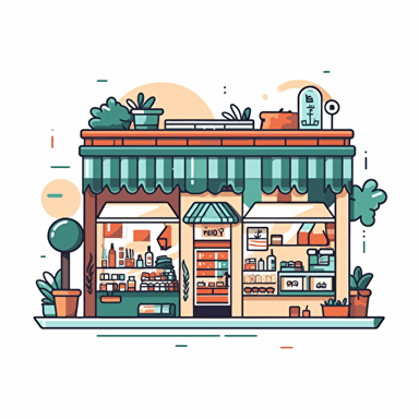 woocommerce product image, digital product, professional design, vector, adobe illustrator, virtual zoom meeting, high quality,