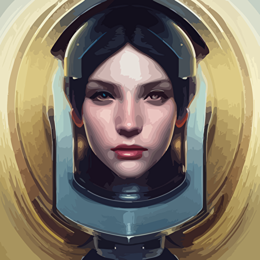 perfectly centered portrait robot highly detailed professional digital painting unreal engine 5 photorealism hd quality 8k resolution cinema 4d 3d cinematic professional photography art artgerm greg rutkowski alphonse mucha loish wlop