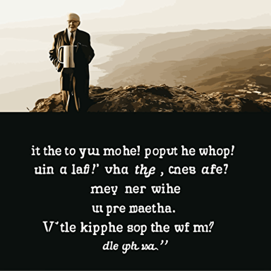 a wise man who was a professional coffee maker for his birthday party last week at his place and his family has to an old one of us so far this is the cliff spot and I like to know who he has a great sense and a wise person who knows who you know who he lives and that has a great relationship and I don’t want you guys out. Logo, vectorized.