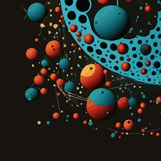 Support vector machines