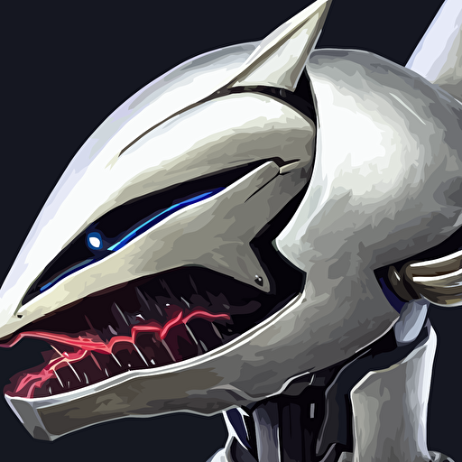 close headshot cute beautiful stunning anthropomorphic hot female robot dragon sleek silver metal armor glowing oled visor facing camera high quality maw open eat pov food pov open maw highly detailed soft highly detailed digital art furry art anthro art furry warframe art destiny art high quality 3d realistic dragon mawshot maw art pov furry art macro art micro art dragon art furaffinity deviantart eka portal g6