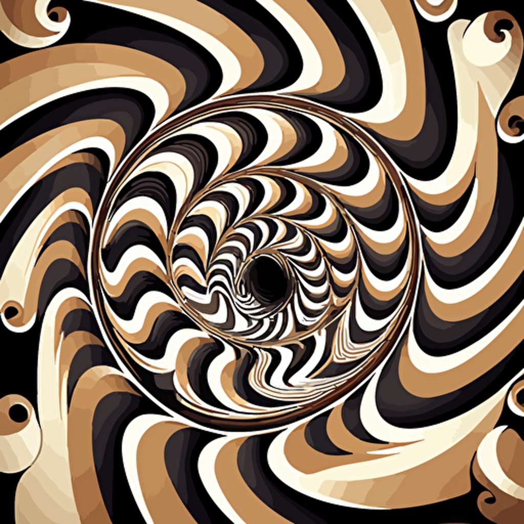 VectorArt.ai - Generate vector images with AI