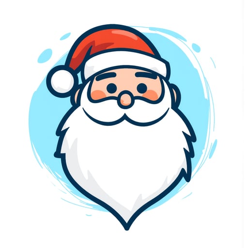 Santa Claus