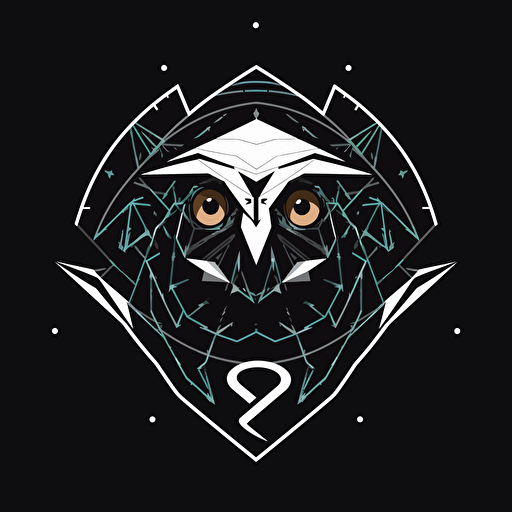 selfless logo desgin clothing brand vector png