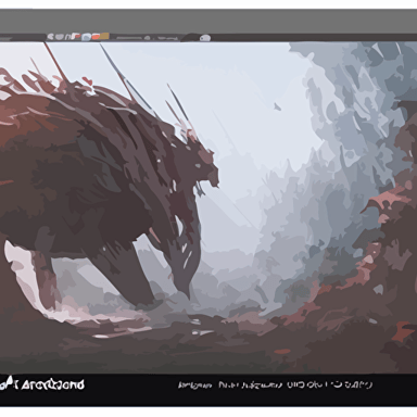 trending artstation digital illustration artwork darek zabrocki concept art concept design illustration marketing illustration 3ds max blender keyshot unreal engine zbrush 3dcoat world machine speedtree 3d modelling digital painting matte painting character design environment design game design effects maya photoshop