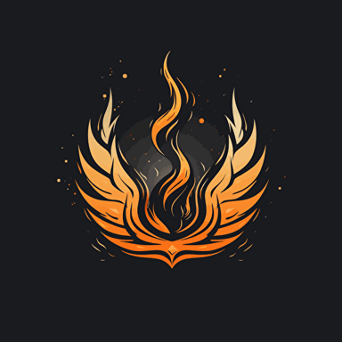 logo for sports agency, starting line sports, elite, high end, vector art, 6k, masterpiece, sports theme, professional