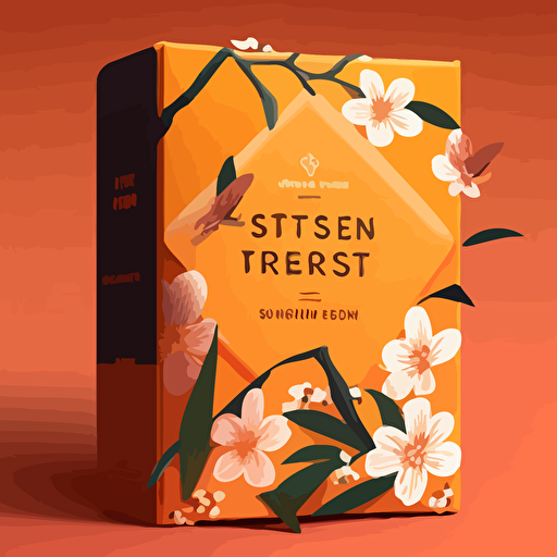 Stingless bee honey tetra pack