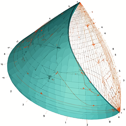 Every vector space has a Hamel basis