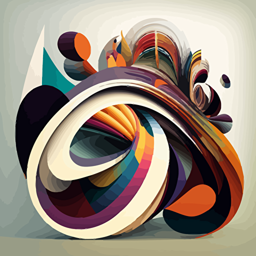 describe "beyond Mobility" in abstract one vector