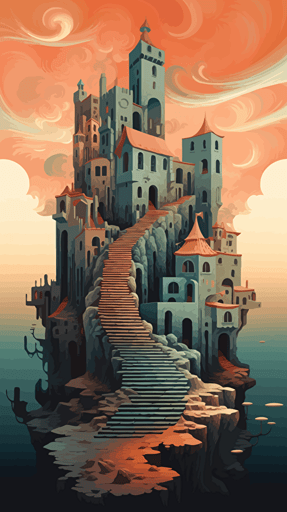 conveying feeling of focus and determinaion ::1 vector image, svg, pdf ::1