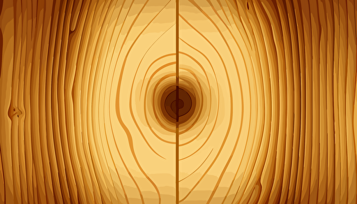 pine maple wood vector texture for background