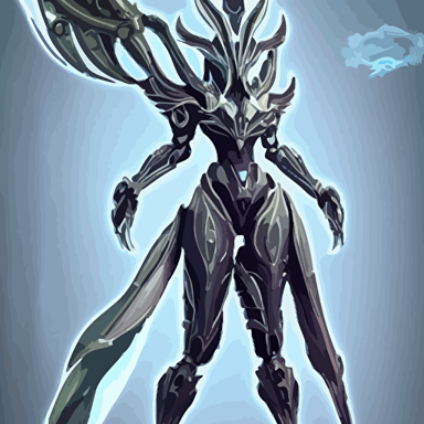extremely detailed goddess shot shot low shot beautiful saryn warframe giant beautiful stunning anthropomorphic robot female dragon metal cat ears posing elegantly detailed sharp robot dragon claws sharp clawed robot dragon paws thick smooth warframe legs streamlined white armor long elegant tail detailed warframe fanart destiny fanart high quality digital art giantess art furry art 3d realistic warframe art destiny art furaffinity deviantart artstation 8k hd octane render