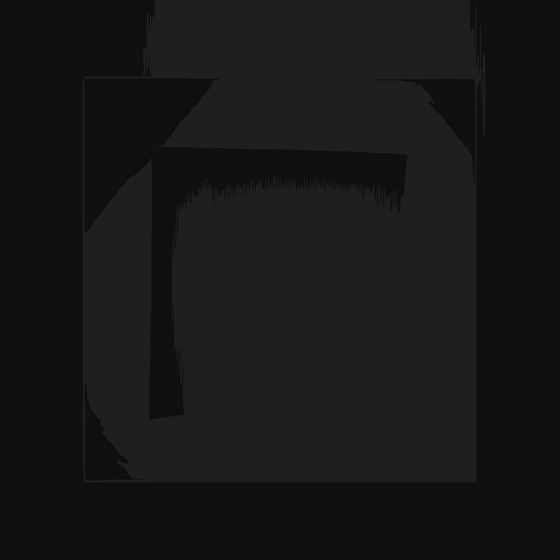 square piece of paper, texture, paper, black vector background