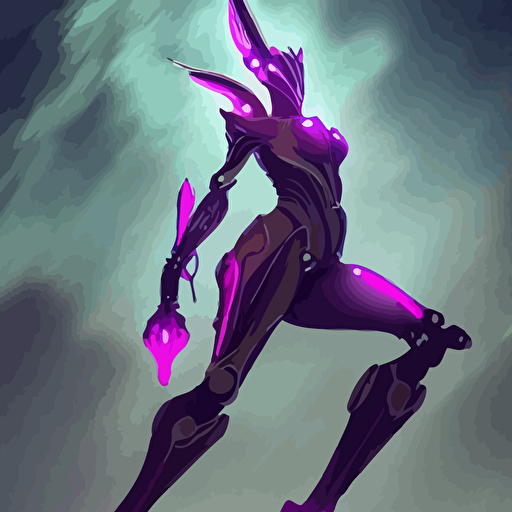 highly detailed giantess shot exquisite warframe fanart looking giant 500 foot tall beautiful stunning saryn prime female warframe stunning anthropomorphic robot female dragon looming posing elegantly camera legs white sleek armor glowing fuchsia accents proportionally accurate anatomically correct sharp claws arms legs camera close legs feet giantess shot upward shot ground view shot leg thigh shot epic low shot high quality captura realistic professional digital art high end digital art furry art macro art giantess art anthro art deviantart artstation furaffinity 3d realism 8k hd octane render epic lighting depth field