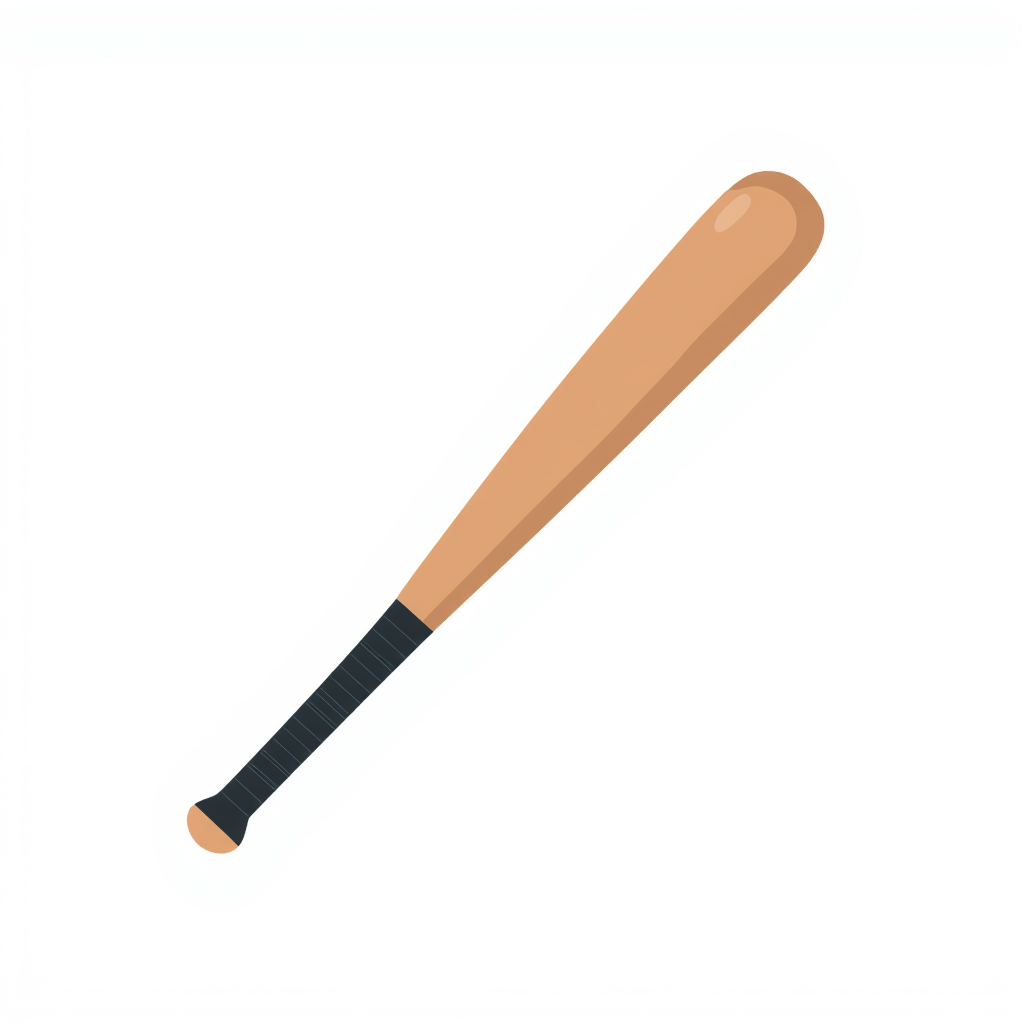 baseball bat