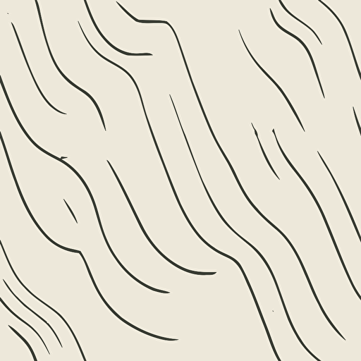 yatch club drawing ,vector style