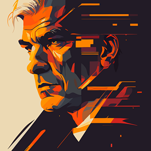 vector art