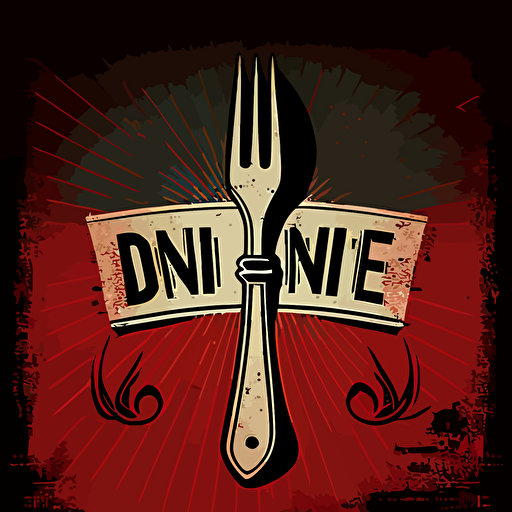 file:///C:/Users/RCassis/Downloads/skip%20the%20line%20and%20dine%20reference%20part%202, with handle, vector art