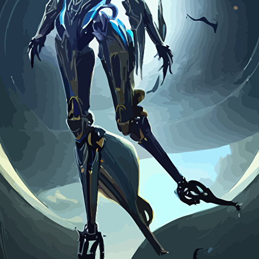 highly detailed exquisite warframe fanart worms eye view looking giant 500 foot tall beautiful saryn prime female warframe stunning anthropomorphic robot female dragon sleek smooth white plated armor unknowingly standing elegantly view looking ground robotic legs detailed legs towering proportionally accurate anatomically correct sharp claws arms legs robot dragon feet camera close legs feet giantess shot upward shot ground view shot leg thigh shot epic shot high quality captura realistic professional digital art high end digital art furry art macro art giantess art anthro art deviantart artstation furaffinity 3d 8k hd render epic lighting