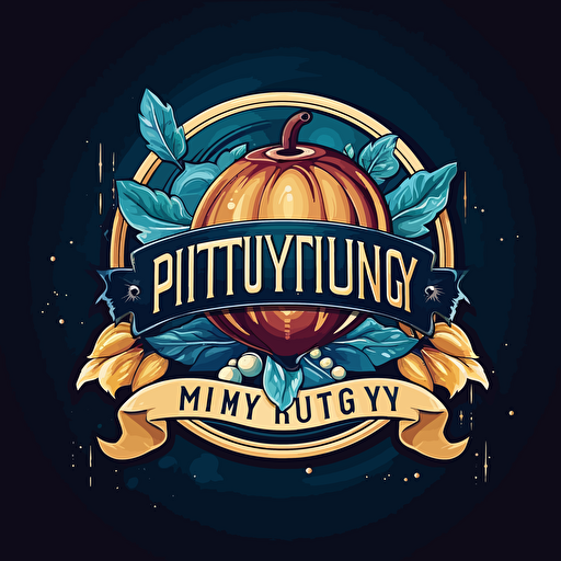 Integrity Plumping business Logo, vector