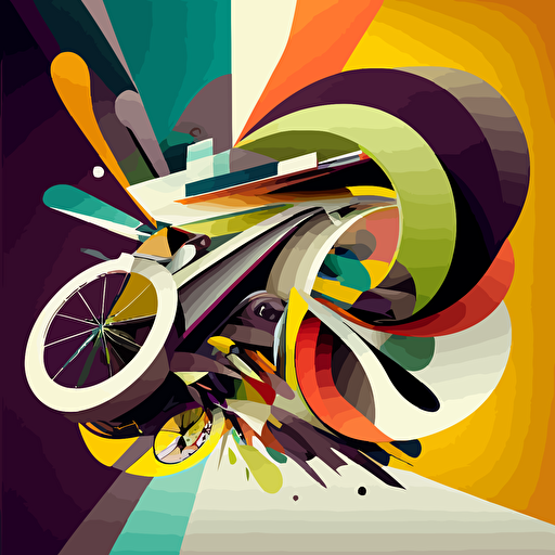 describe "beyond Mobility" in abstract one vector