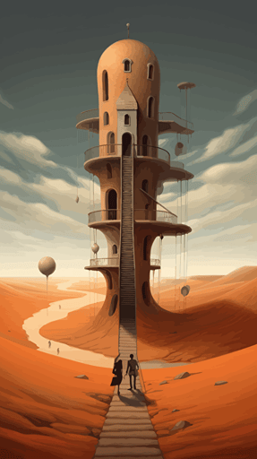 conveying feeling of focus and determinaion ::3 vector image, svg, pdf ::1