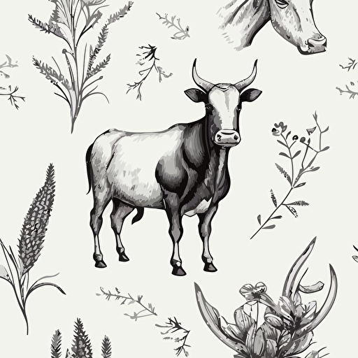 A higly detailed hand