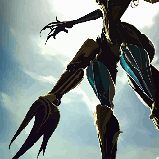 highly detailed giantess shot exquisite warframe fanart looking giant 500 foot tall beautiful stunning saryn prime female warframe stunning anthropomorphic robot female dragon looming posing elegantly white sleek armor proportionally accurate anatomically correct sharp claws arms legs camera close legs feet giantess shot upward shot ground view shot leg thigh shot epic low shot high quality captura realistic professional digital art high end digital art furry art macro art giantess art anthro art deviantart artstation furaffinity 3d realism 8k hd render epic lighting depth field
