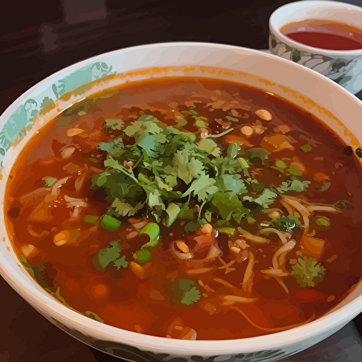 angoj angoj angoj angoj