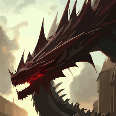 robotic dragon lifelike super highly detailed professional digital painting artstation concept art smooth sharp focus extreme illustration unreal engine 5 photorealism hd quality 8k resolution cinema 4d 3d beautiful cinematic art artgerm greg rutkowski alphonse mucha loish wlop