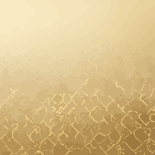 luxury simple logo, vector image