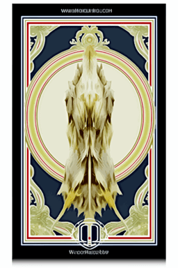 A movie poster design for the movie "Lord of the rings", vector ilustriation, ::1 Text, people ::-0.5