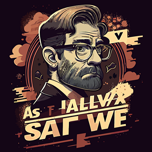 save money, Vector illustration,