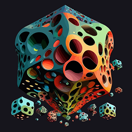 Support vector machines