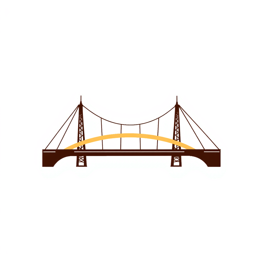 a bridge