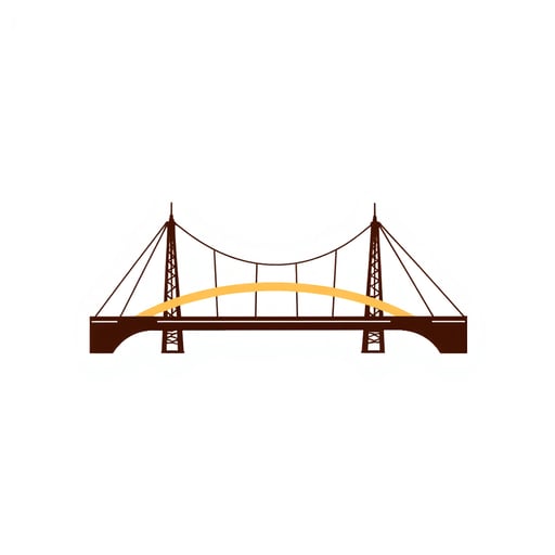 a bridge