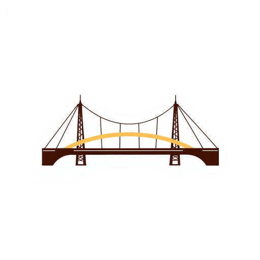 a bridge